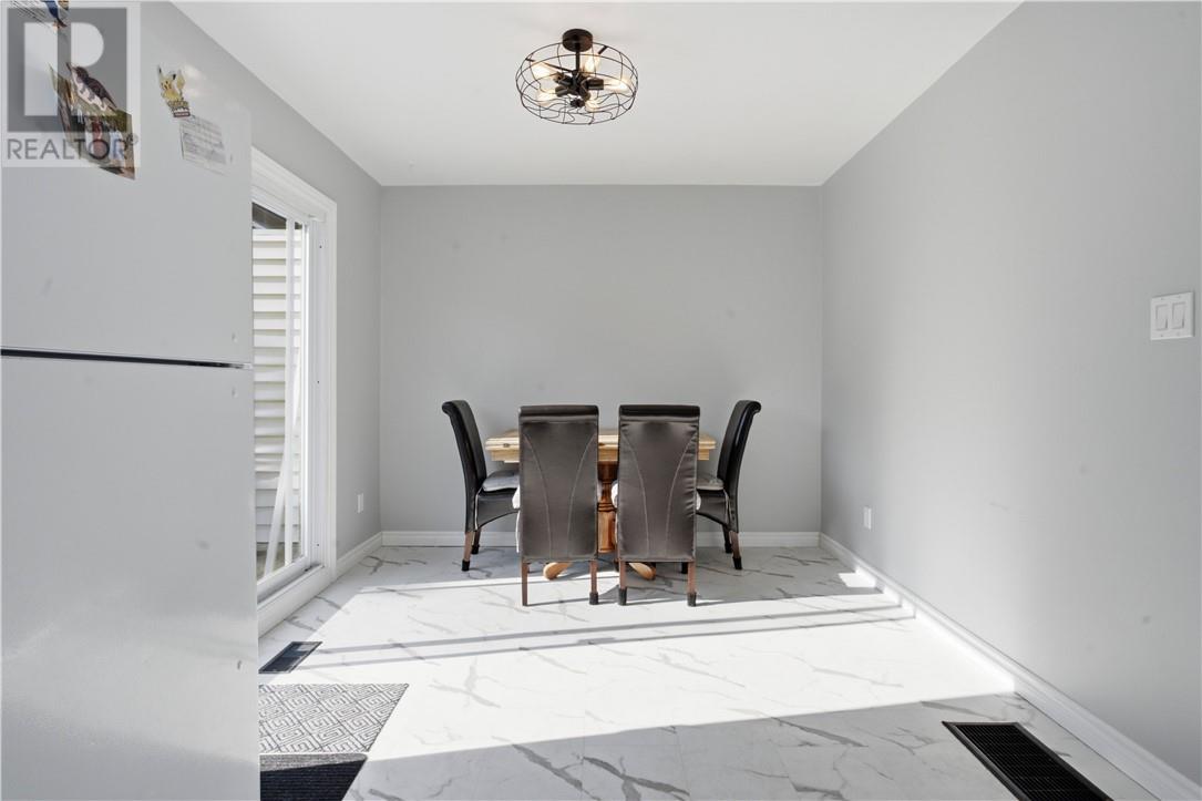 159 Marion Street, Chelmsford, Ontario  P0M 1L0 - Photo 6 - 2129539