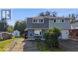 159 Marion Street, Chelmsford, Ontario
