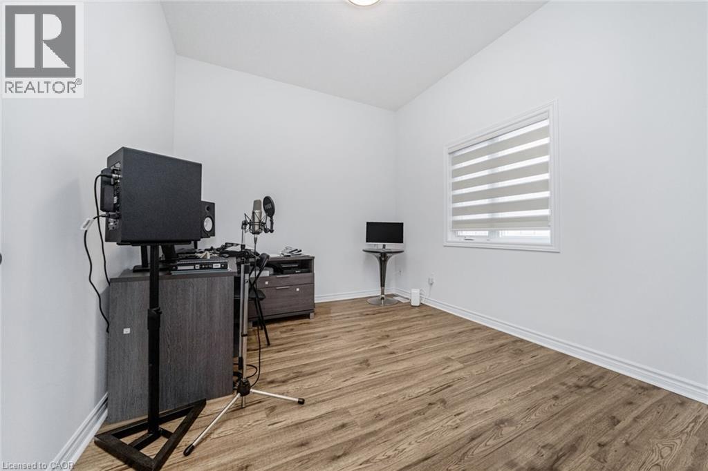 158 Savannah Ridge Drive, Paris, Ontario  N3L 0L5 - Photo 21 - 40853305