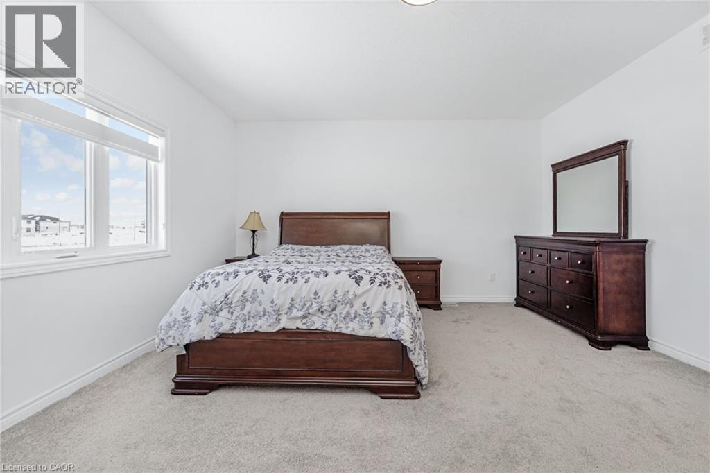 158 Savannah Ridge Drive, Paris, Ontario  N3L 0L5 - Photo 26 - 40853305