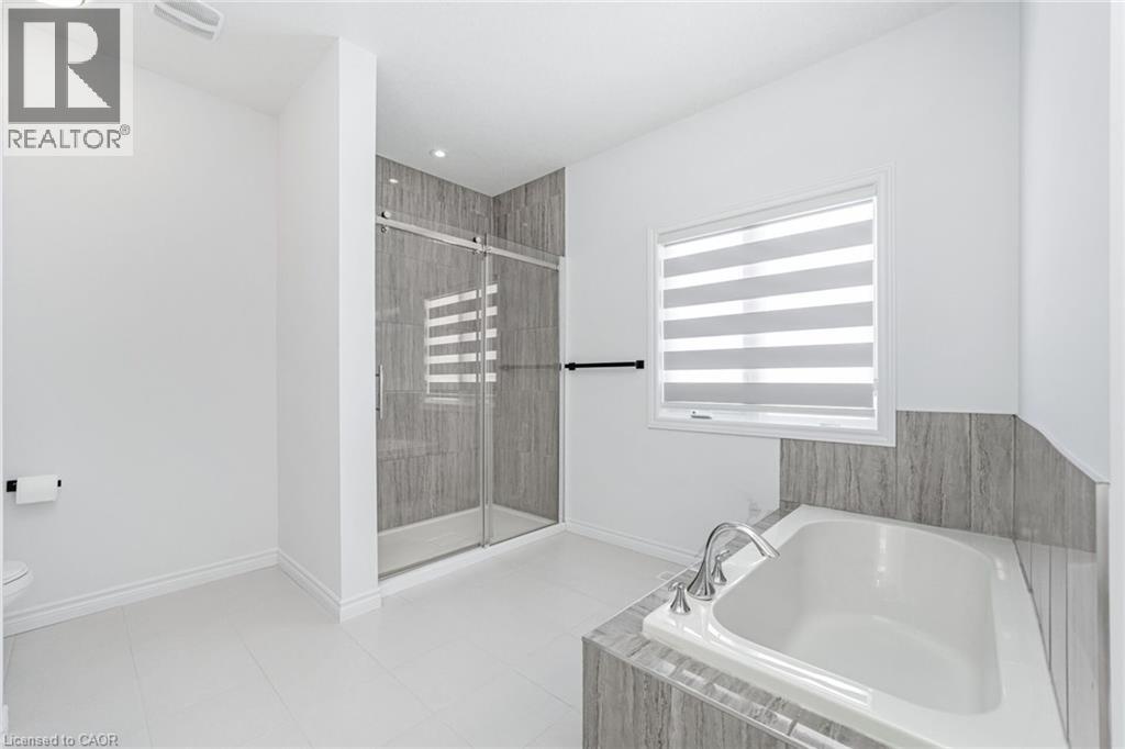 158 Savannah Ridge Drive, Paris, Ontario  N3L 0L5 - Photo 28 - 40853305