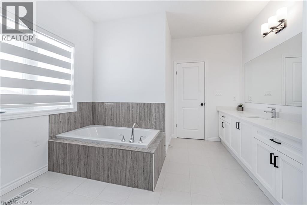 158 Savannah Ridge Drive, Paris, Ontario  N3L 0L5 - Photo 29 - 40853305