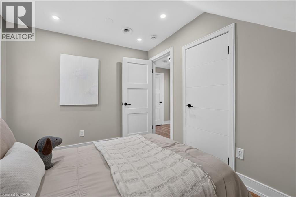 793 Steele Street, Port Colborne, Ontario  L3K 4Z5 - Photo 32 - 40853099