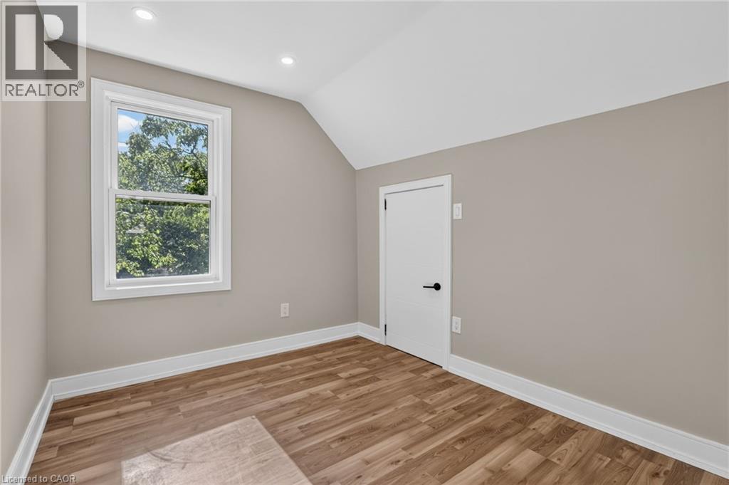 793 Steele Street, Port Colborne, Ontario  L3K 4Z5 - Photo 38 - 40853099