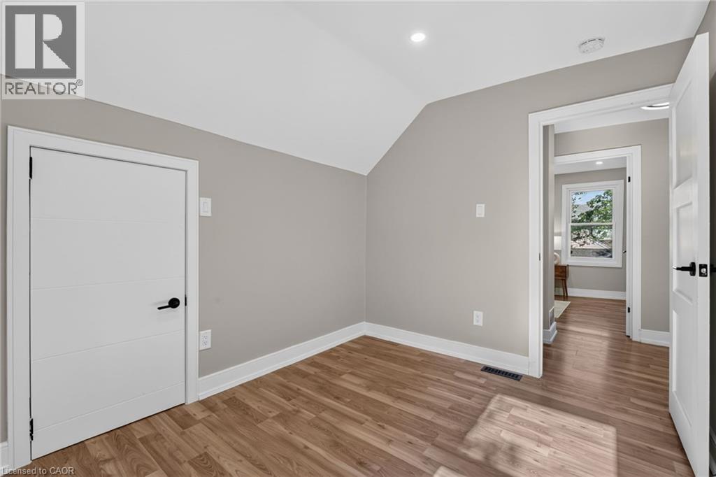 793 Steele Street, Port Colborne, Ontario  L3K 4Z5 - Photo 39 - 40853099