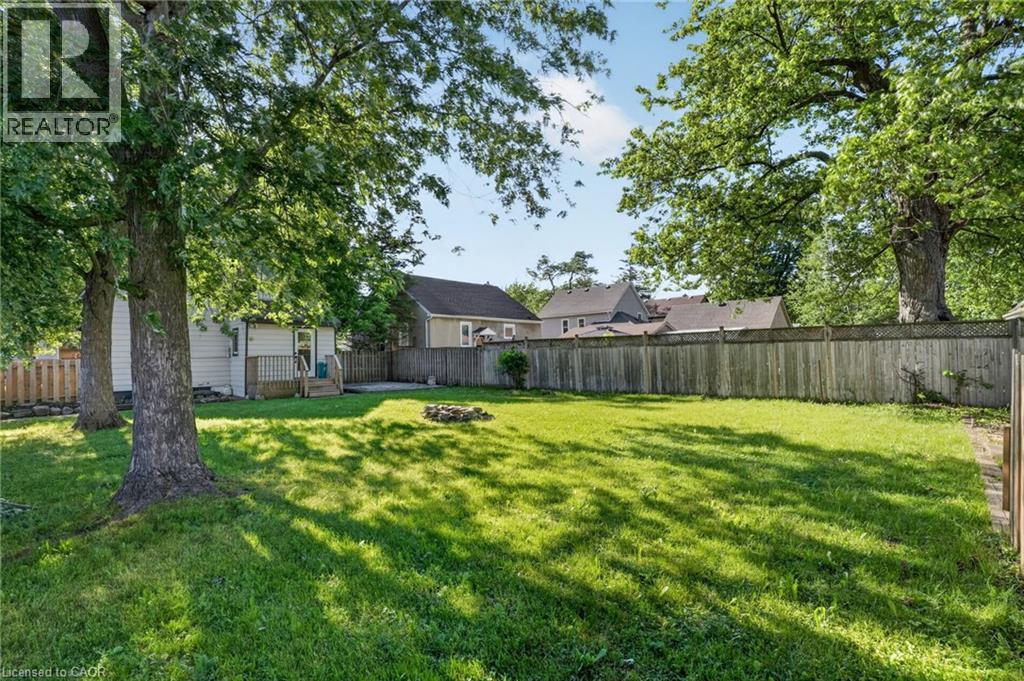 793 Steele Street, Port Colborne, Ontario  L3K 4Z5 - Photo 46 - 40853099
