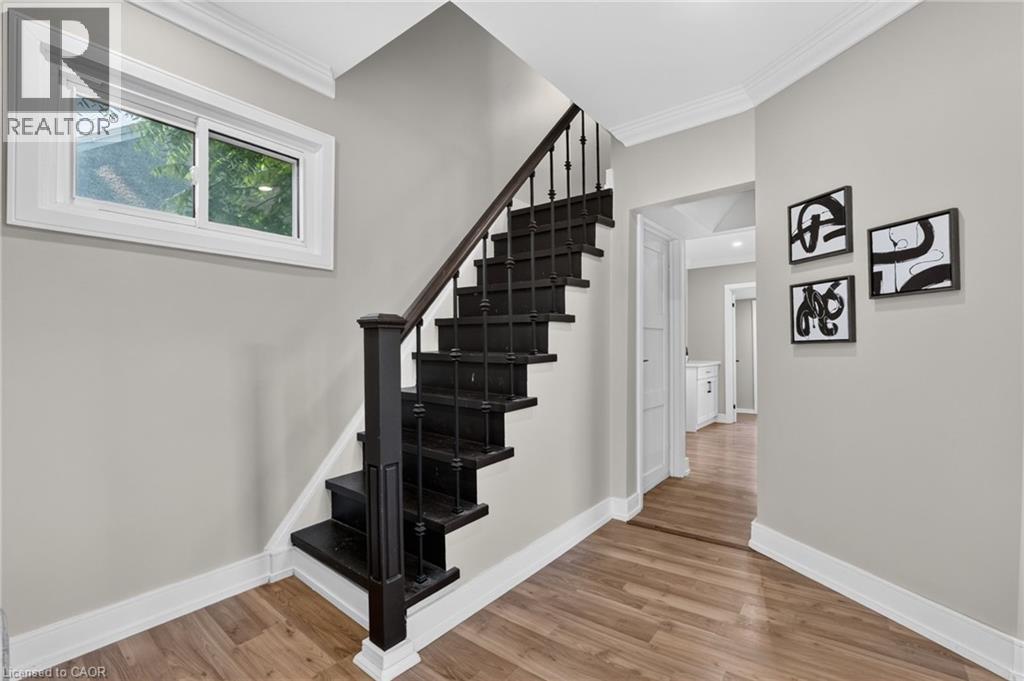 793 Steele Street, Port Colborne, Ontario  L3K 4Z5 - Photo 7 - 40853099