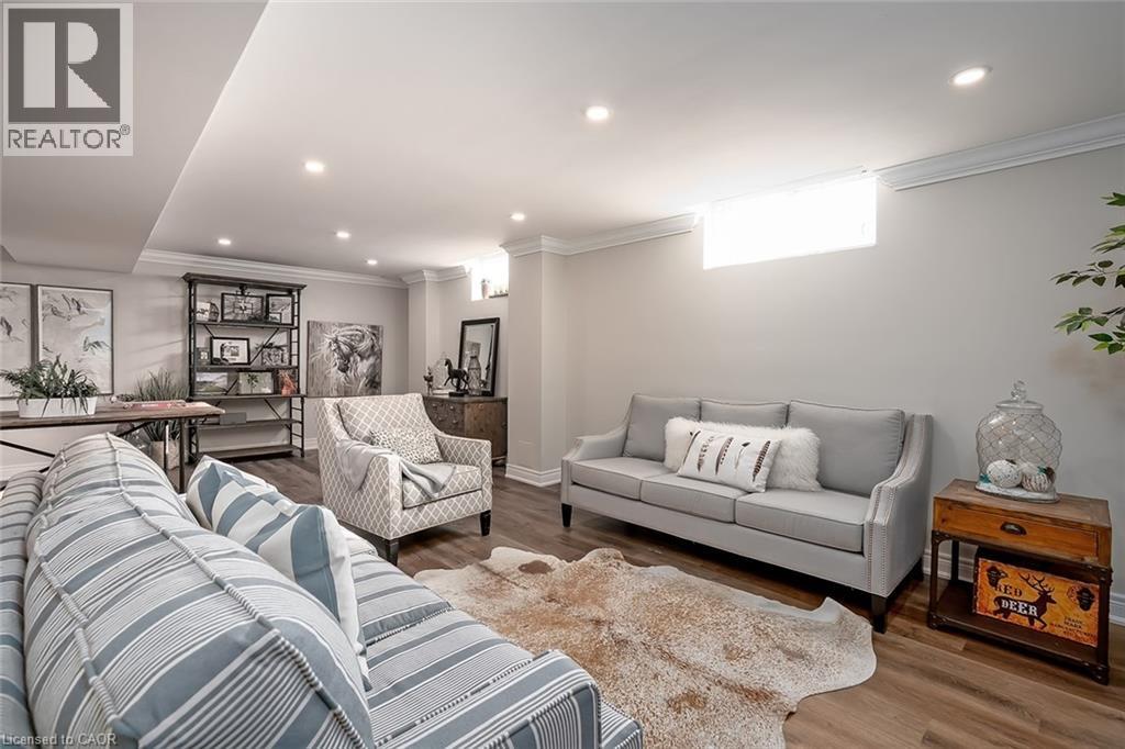 4252 Sarazen Drive, Burlington, Ontario  L7M 4Z2 - Photo 30 - 40852672