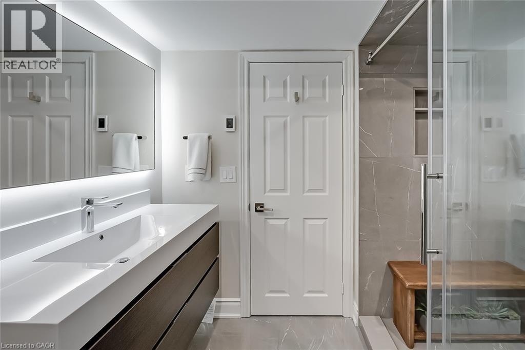 4252 Sarazen Drive, Burlington, Ontario  L7M 4Z2 - Photo 39 - 40852672