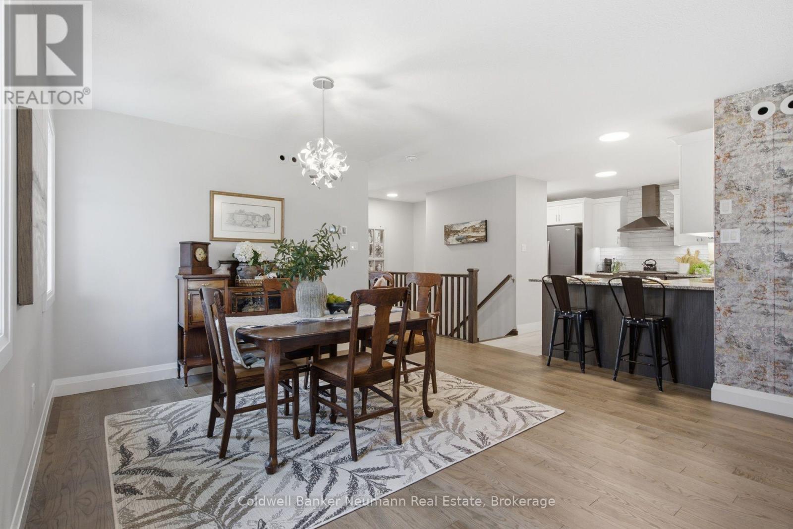 72 Halls Drive, Centre Wellington, Ontario  N0B 1S0 - Photo 16 - X13643412