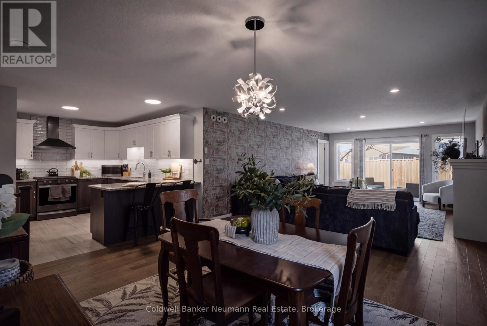 72 Halls Drive, Centre Wellington, Ontario  N0B 1S0 - Photo 17 - X13643412