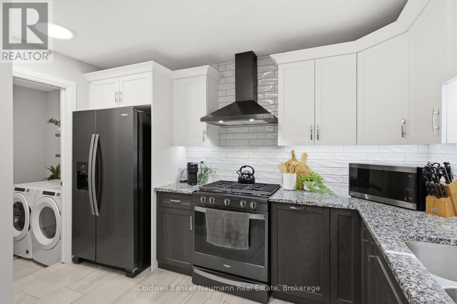 72 Halls Drive, Centre Wellington, Ontario  N0B 1S0 - Photo 20 - X13643412