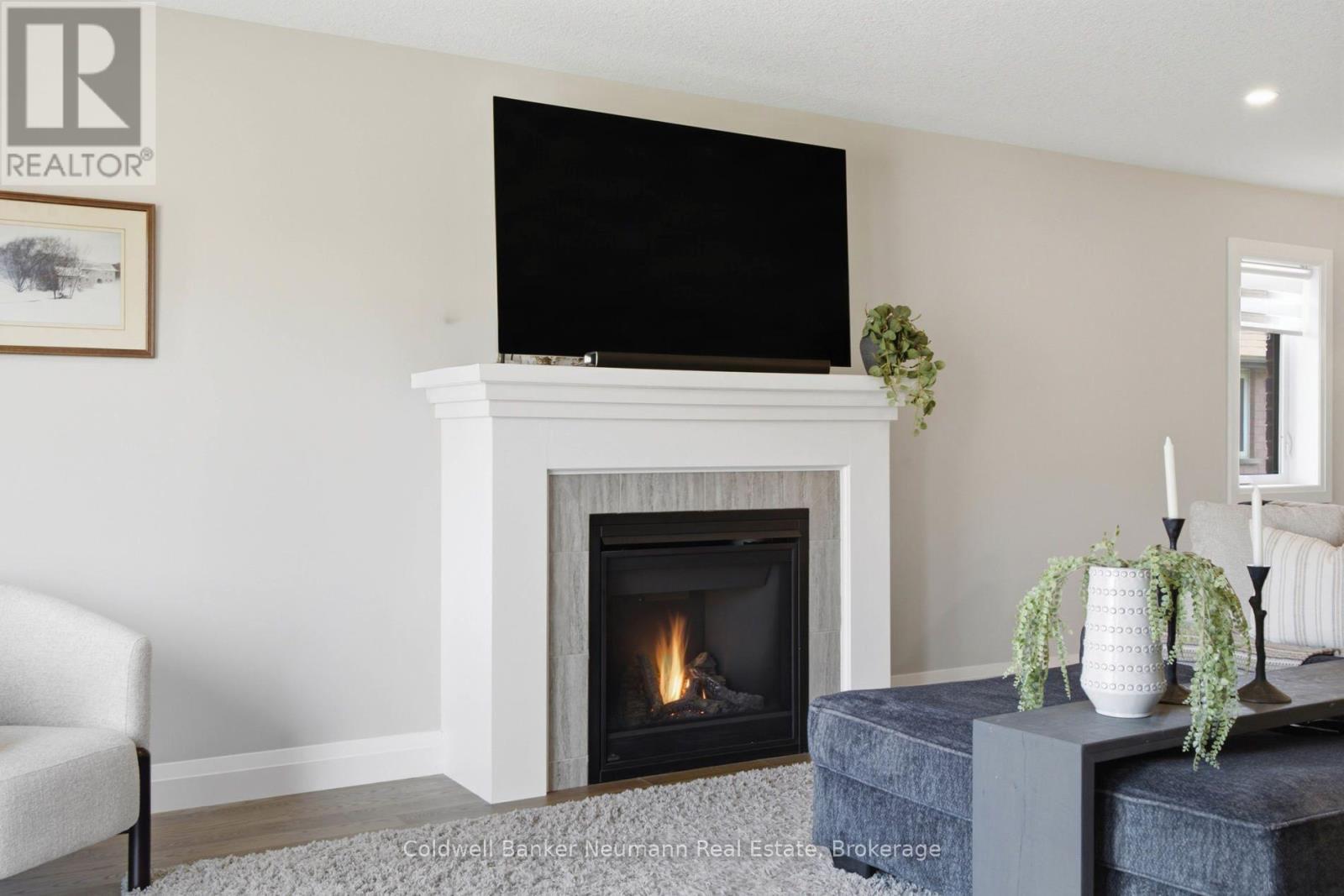 72 Halls Drive, Centre Wellington, Ontario  N0B 1S0 - Photo 21 - X13643412