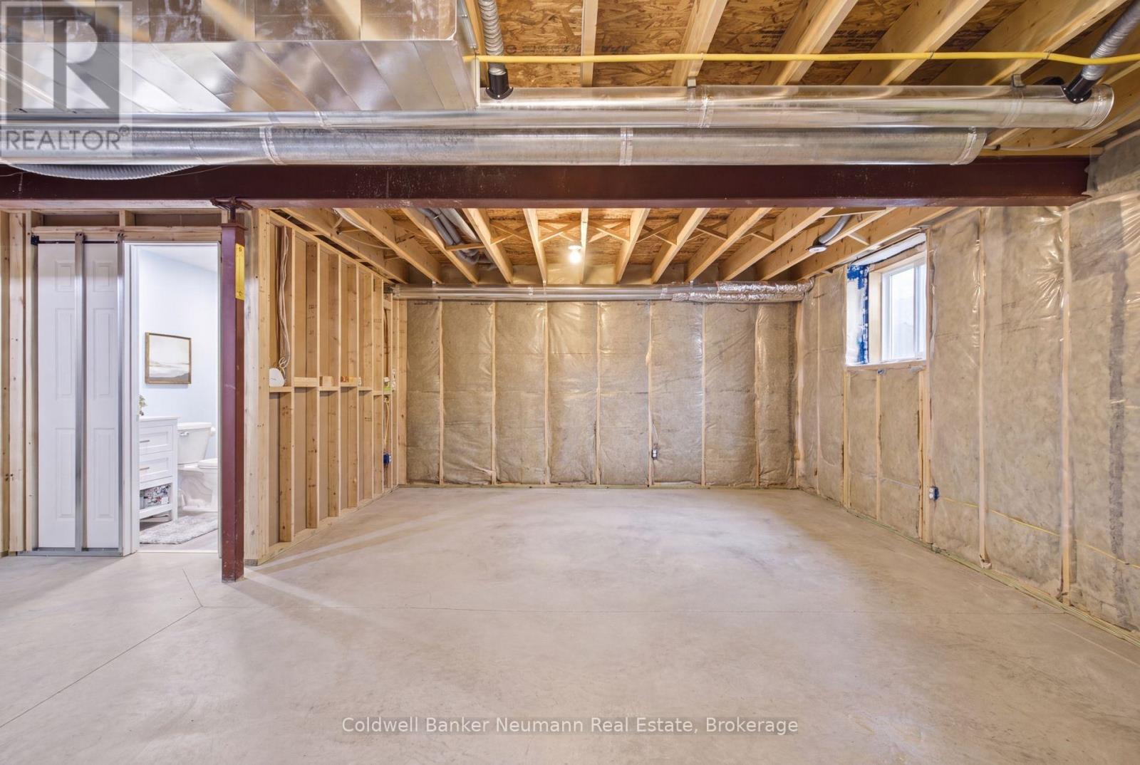 72 Halls Drive, Centre Wellington, Ontario  N0B 1S0 - Photo 33 - X13643412