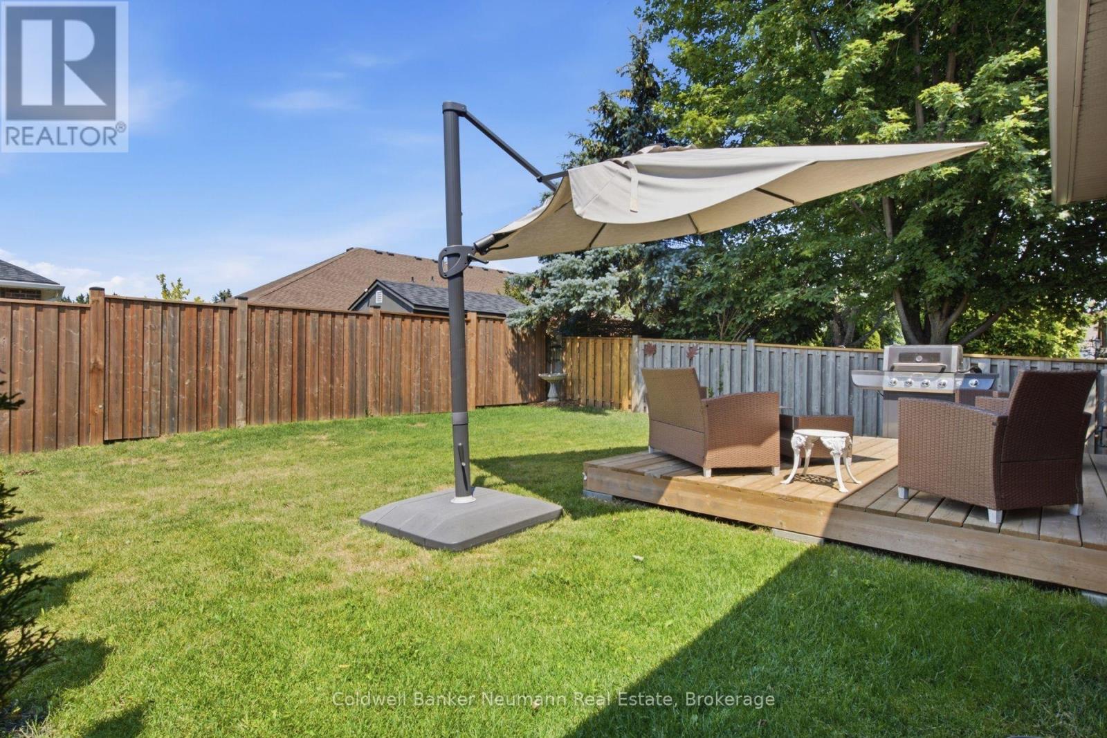 72 Halls Drive, Centre Wellington, Ontario  N0B 1S0 - Photo 35 - X13643412