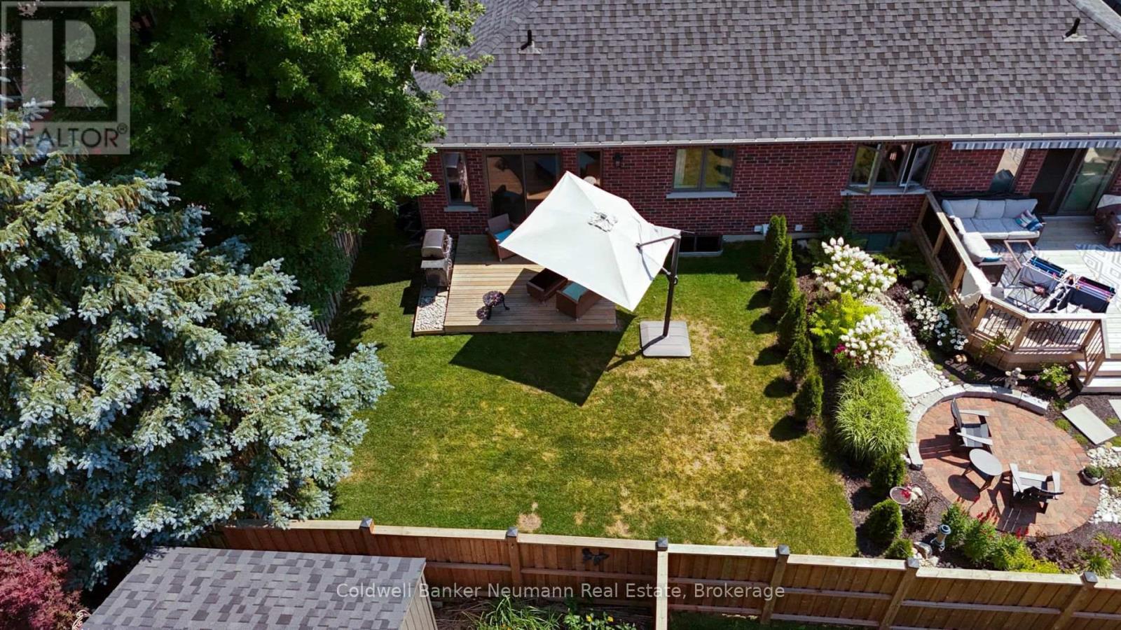 72 Halls Drive, Centre Wellington, Ontario  N0B 1S0 - Photo 39 - X13643412