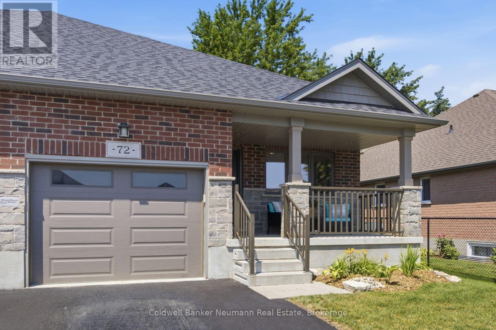 72 Halls Drive, Centre Wellington, Ontario  N0B 1S0 - Photo 43 - X13643412