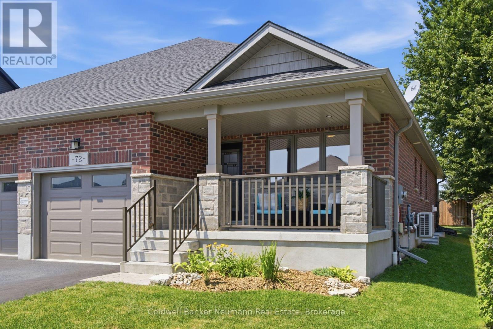 72 Halls Drive, Centre Wellington, Ontario  N0B 1S0 - Photo 44 - X13643412