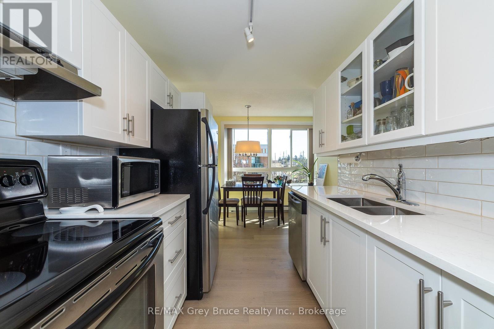 502 - 850 6th Street E, Owen Sound, Ontario  N4K 6T7 - Photo 14 - X13643448