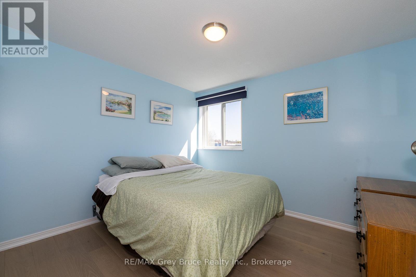 502 - 850 6th Street E, Owen Sound, Ontario  N4K 6T7 - Photo 18 - X13643448