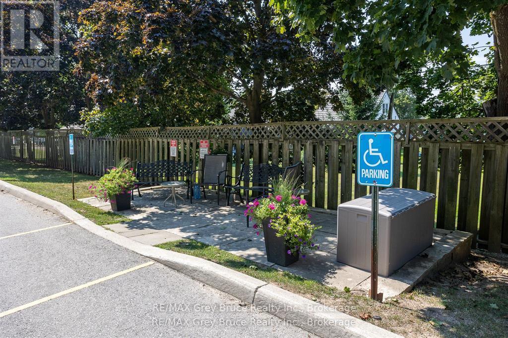 502 - 850 6th Street E, Owen Sound, Ontario  N4K 6T7 - Photo 31 - X13643448