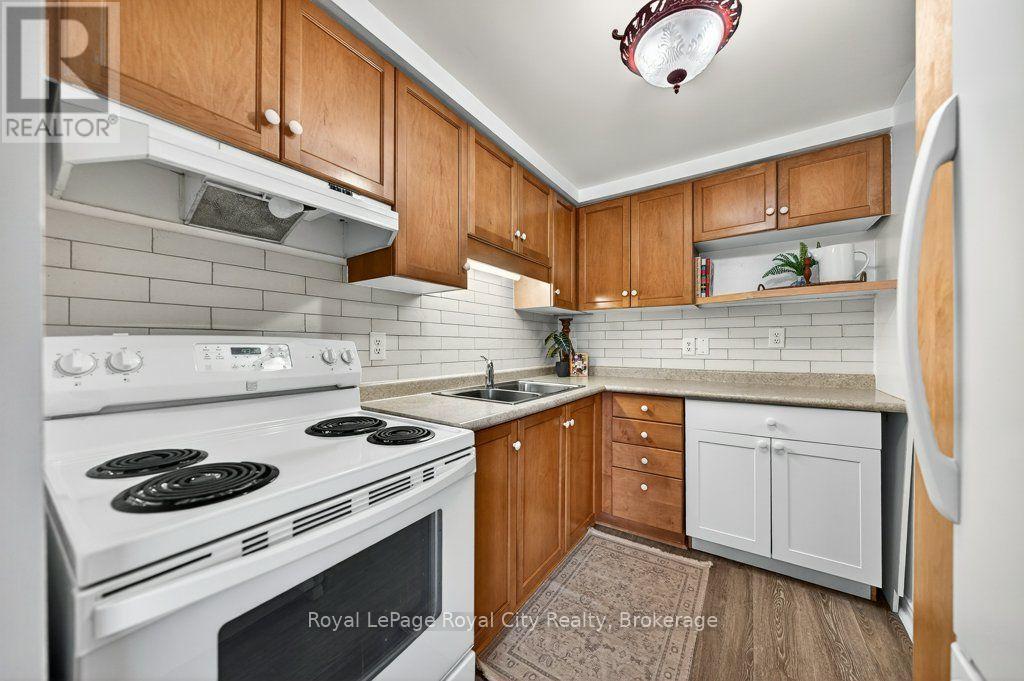 37 - 66 Rodgers Road, Guelph, Ontario  N1G 4Y5 - Photo 13 - X13643488