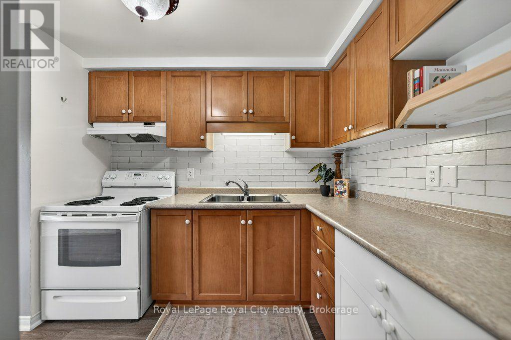 37 - 66 Rodgers Road, Guelph, Ontario  N1G 4Y5 - Photo 15 - X13643488