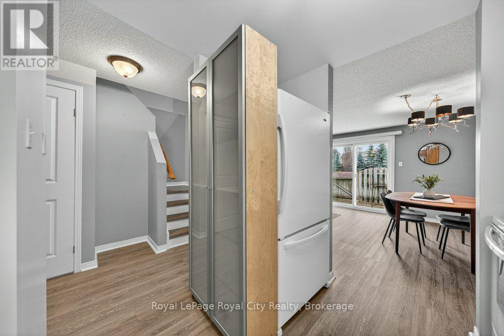 37 - 66 Rodgers Road, Guelph, Ontario  N1G 4Y5 - Photo 16 - X13643488