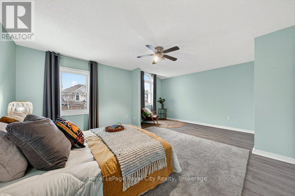 37 - 66 Rodgers Road, Guelph, Ontario  N1G 4Y5 - Photo 22 - X13643488