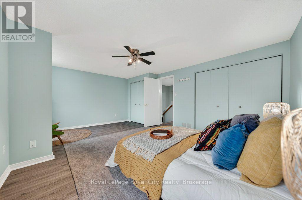 37 - 66 Rodgers Road, Guelph, Ontario  N1G 4Y5 - Photo 23 - X13643488