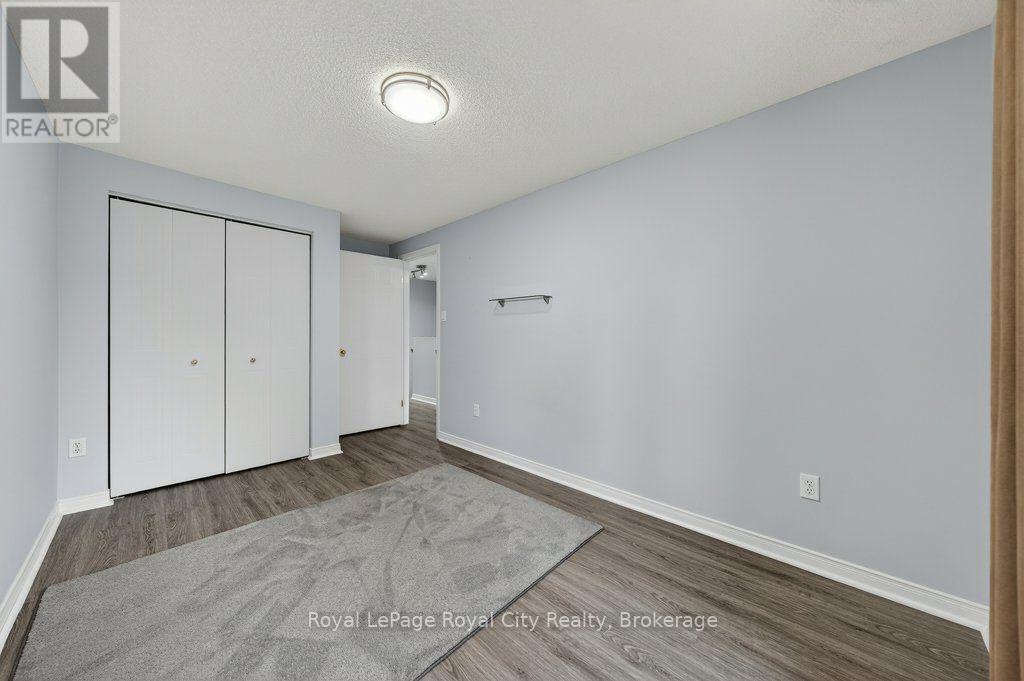 37 - 66 Rodgers Road, Guelph, Ontario  N1G 4Y5 - Photo 28 - X13643488