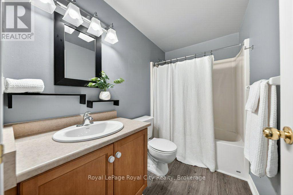 37 - 66 Rodgers Road, Guelph, Ontario  N1G 4Y5 - Photo 29 - X13643488