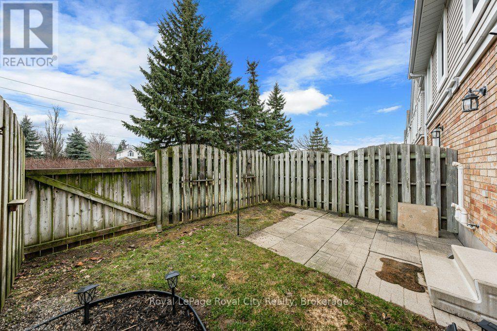 37 - 66 Rodgers Road, Guelph, Ontario  N1G 4Y5 - Photo 37 - X13643488