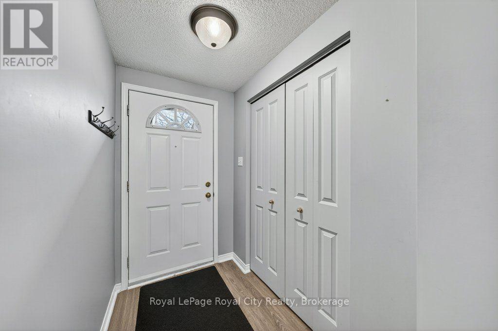 37 - 66 Rodgers Road, Guelph, Ontario  N1G 4Y5 - Photo 4 - X13643488