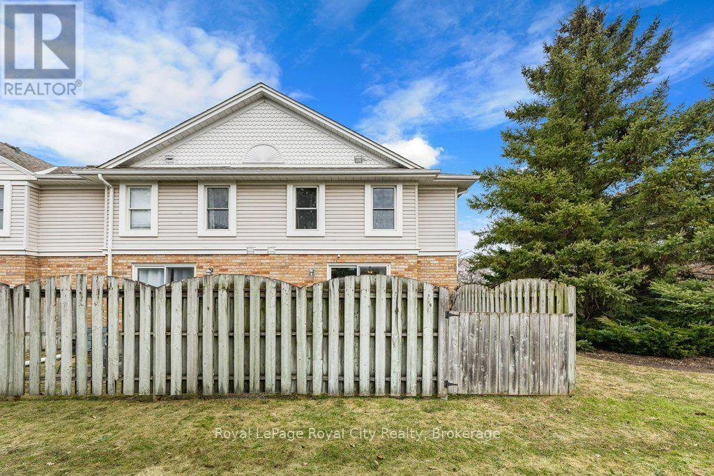 37 - 66 Rodgers Road, Guelph, Ontario  N1G 4Y5 - Photo 40 - X13643488