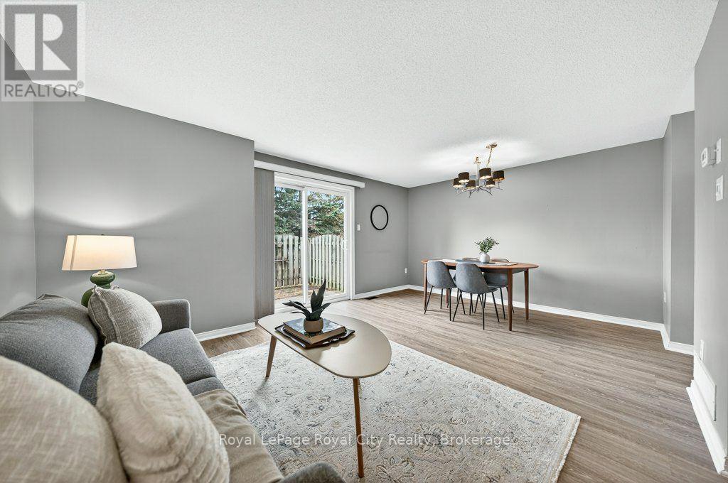 37 - 66 Rodgers Road, Guelph, Ontario  N1G 4Y5 - Photo 8 - X13643488
