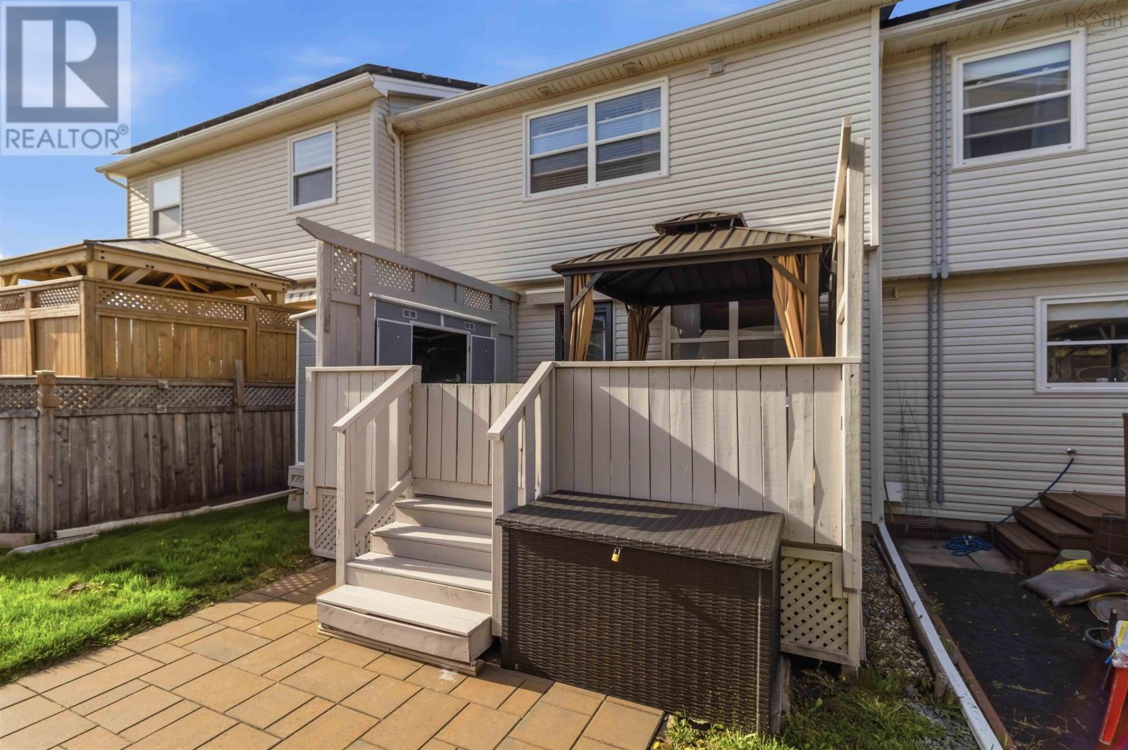 60 Emma Court, Russell Lake, Nova Scotia  B2W 6L2 - Photo 47 - 202611841