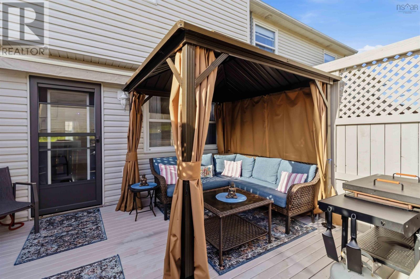 60 Emma Court, Russell Lake, Nova Scotia  B2W 6L2 - Photo 45 - 202611841