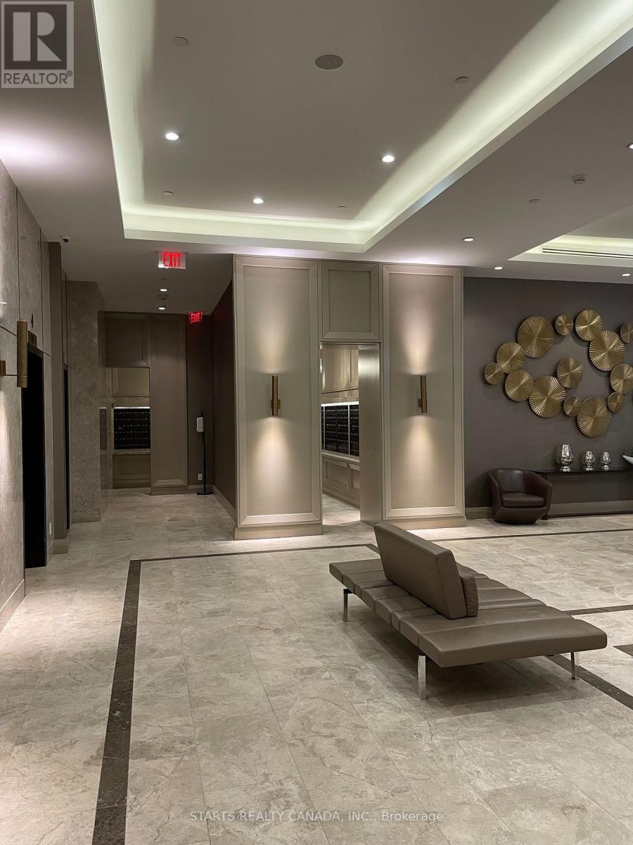 1009 - 155 Yorkville Avenue, Toronto, Ontario  M5R 0B4 - Photo 11 - C13643416