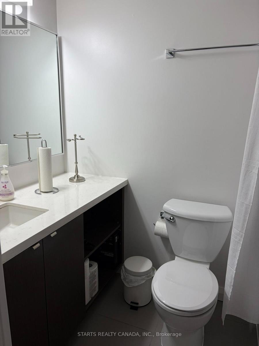 1009 - 155 Yorkville Avenue, Toronto, Ontario  M5R 0B4 - Photo 7 - C13643416