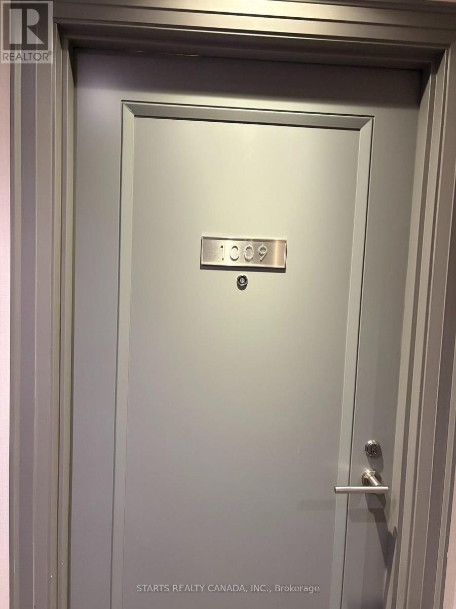 1009 - 155 Yorkville Avenue, Toronto, Ontario  M5R 0B4 - Photo 8 - C13643416