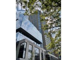 1009 - 155 YORKVILLE AVENUE, Toronto, Ontario