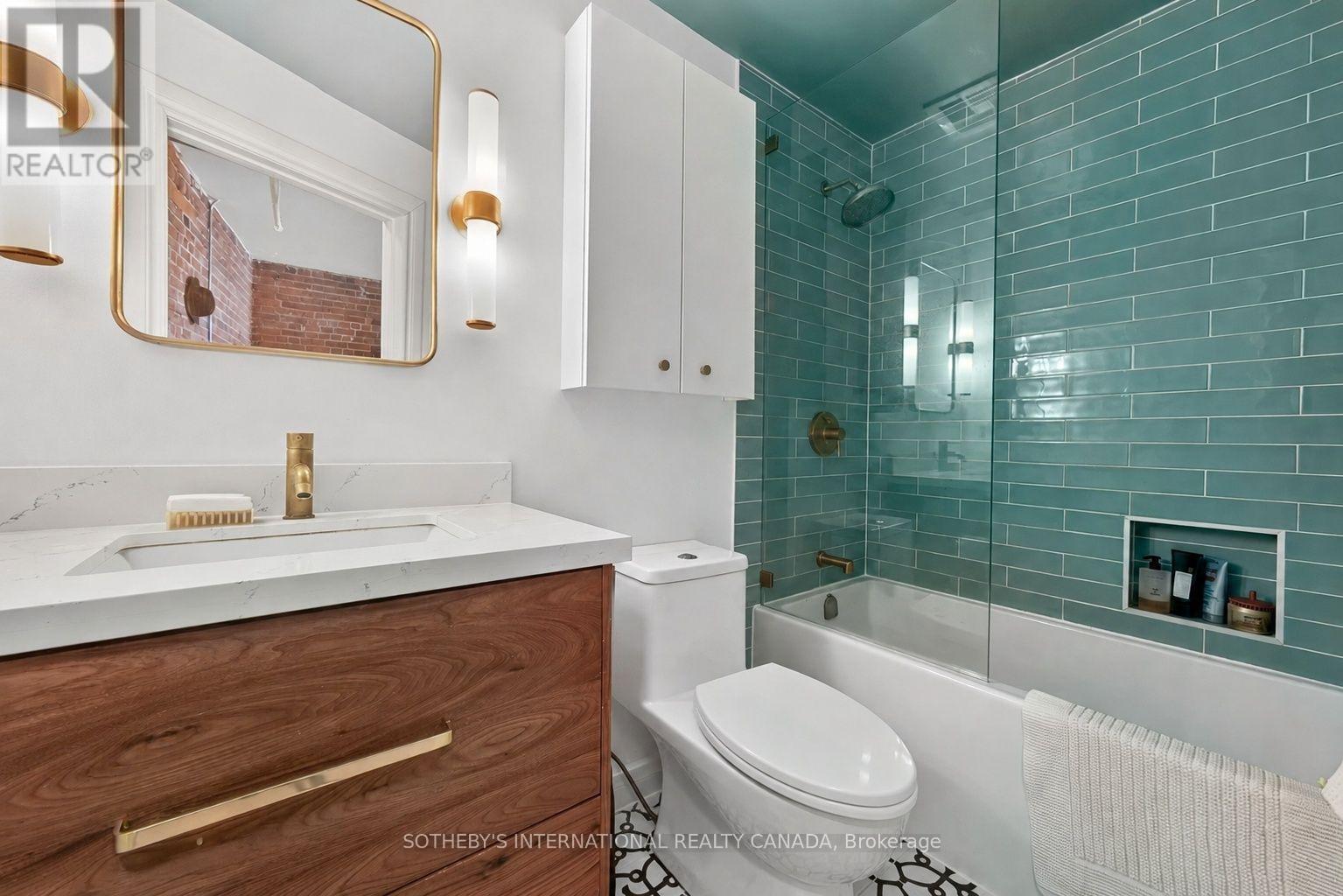 311 - 81a Front Street E, Toronto, Ontario M5E 1B8 - Photo 12 - C13643458