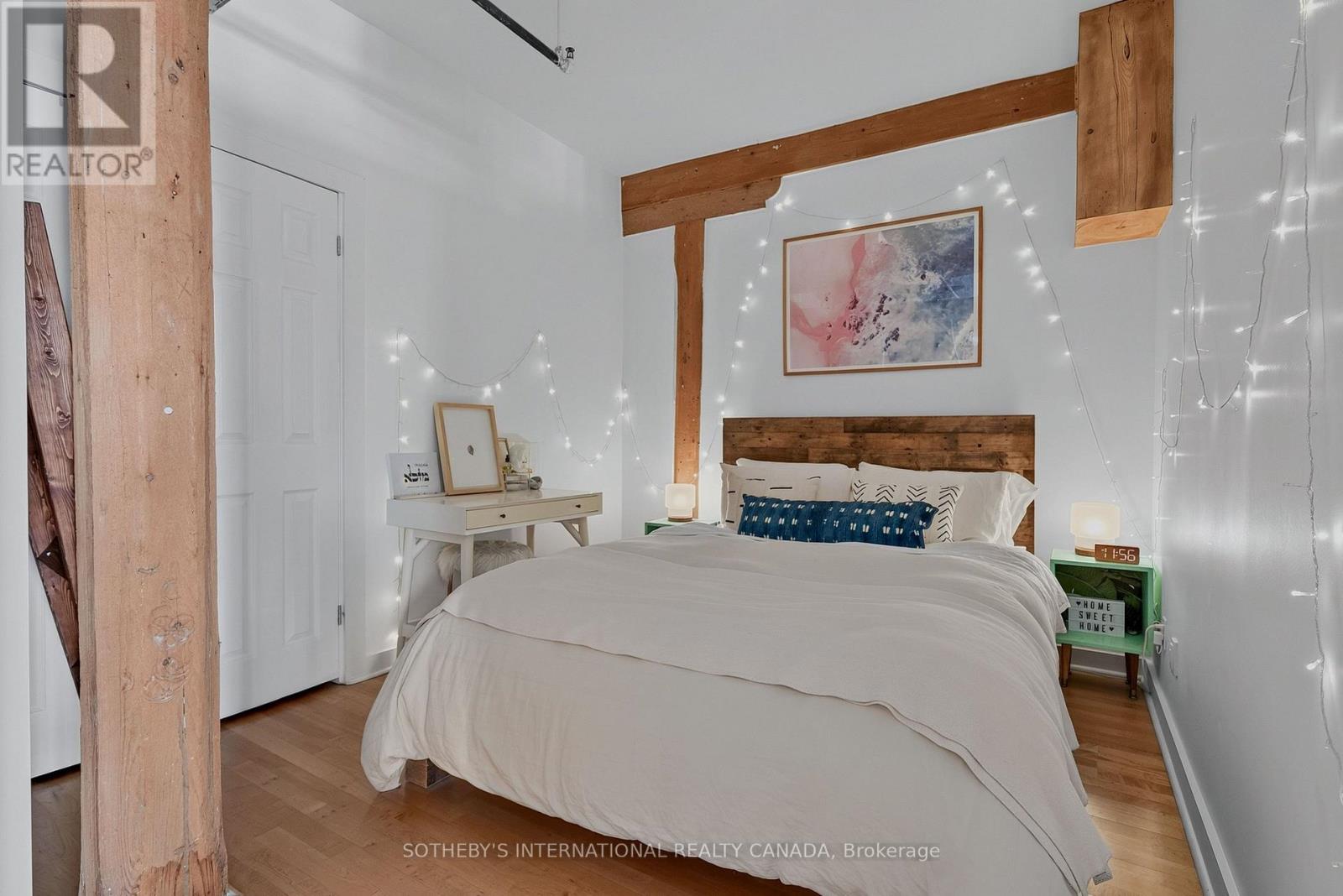 311 - 81a Front Street E, Toronto, Ontario M5E 1B8 - Photo 14 - C13643458