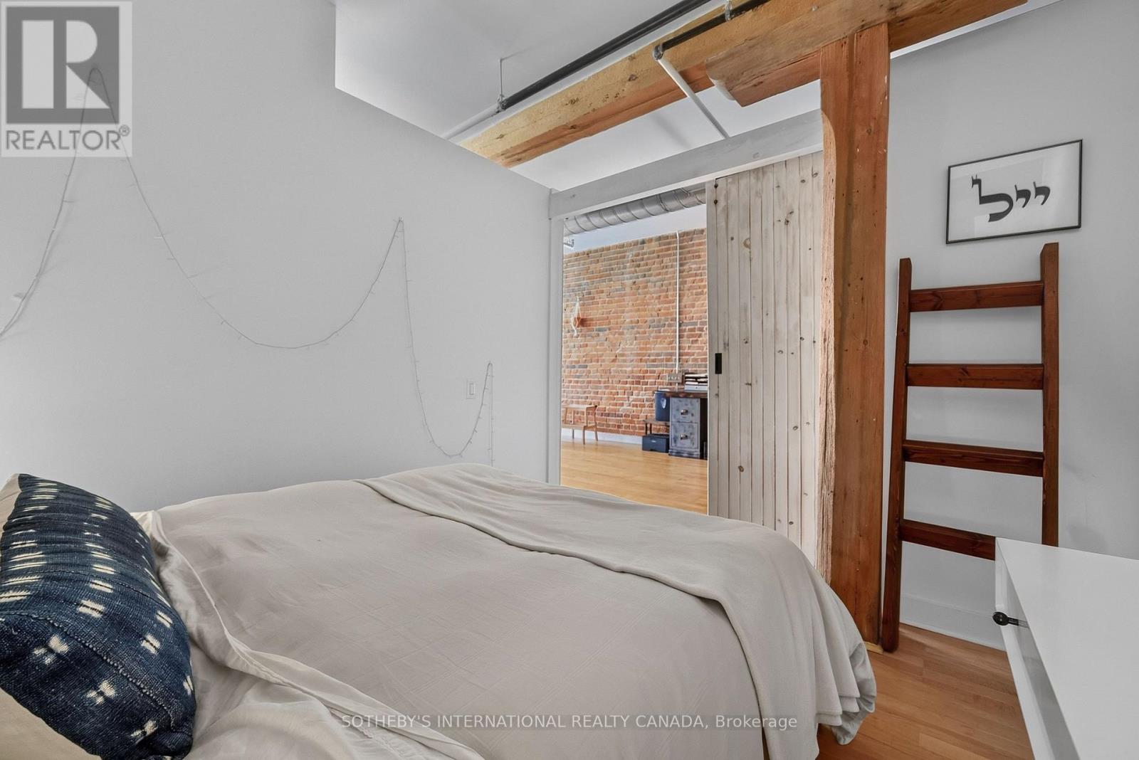311 - 81a Front Street E, Toronto, Ontario M5E 1B8 - Photo 16 - C13643458