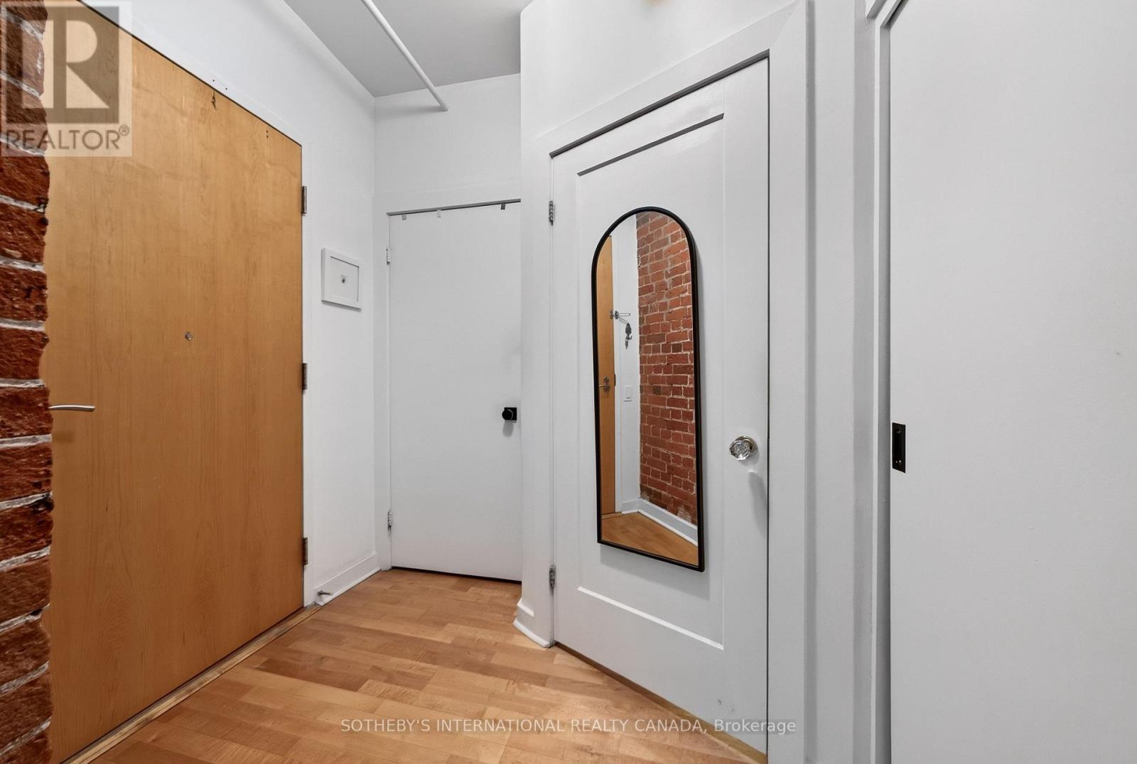 311 - 81a Front Street E, Toronto, Ontario M5E 1B8 - Photo 22 - C13643458