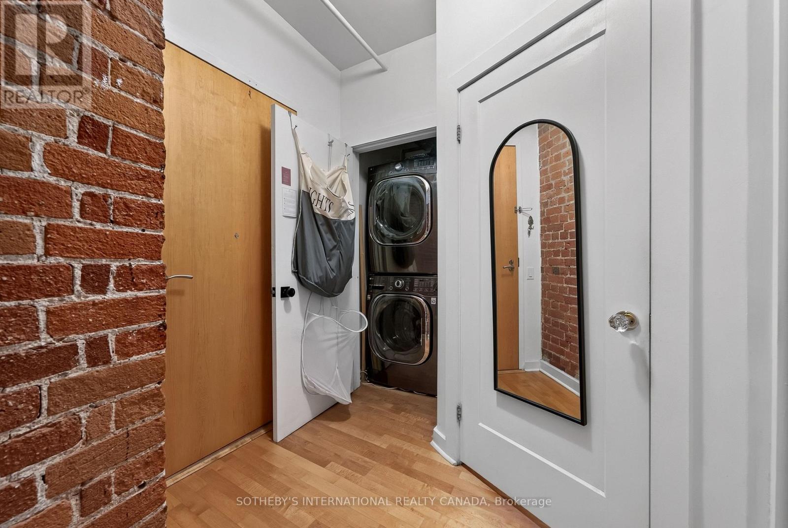 311 - 81a Front Street E, Toronto, Ontario M5E 1B8 - Photo 23 - C13643458