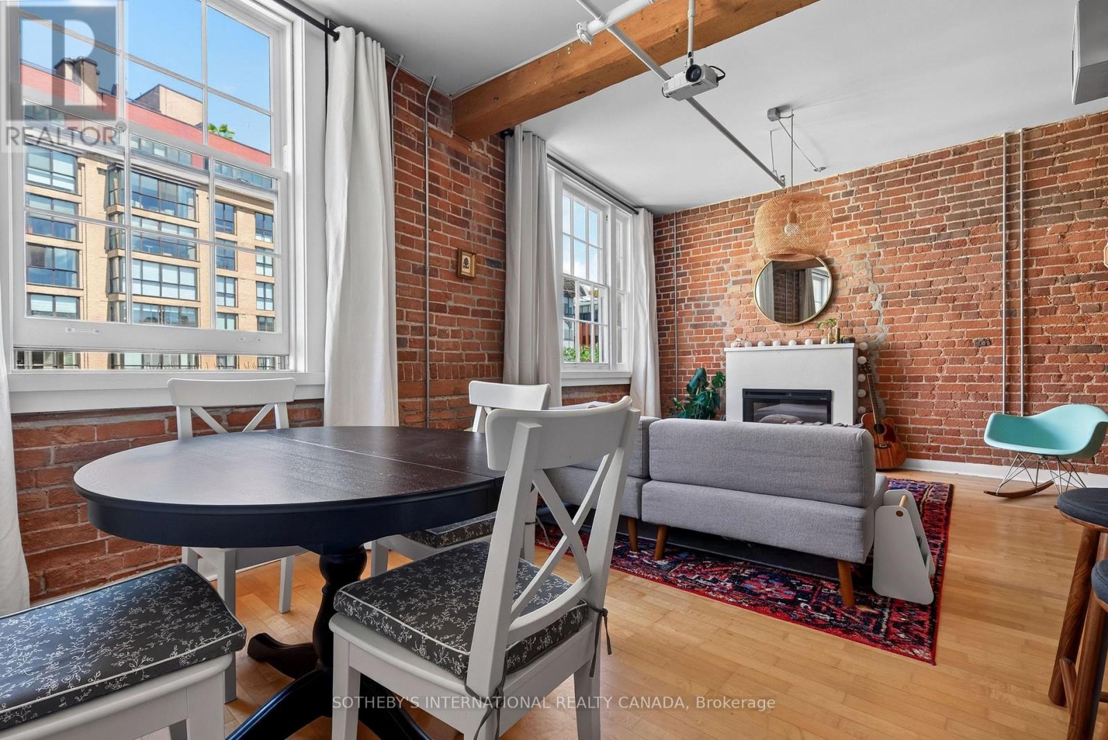 311 - 81a Front Street E, Toronto, Ontario M5E 1B8 - Photo 6 - C13643458