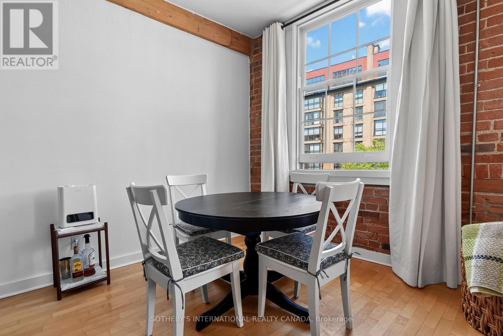 311 - 81a Front Street E, Toronto, Ontario M5E 1B8 - Photo 7 - C13643458