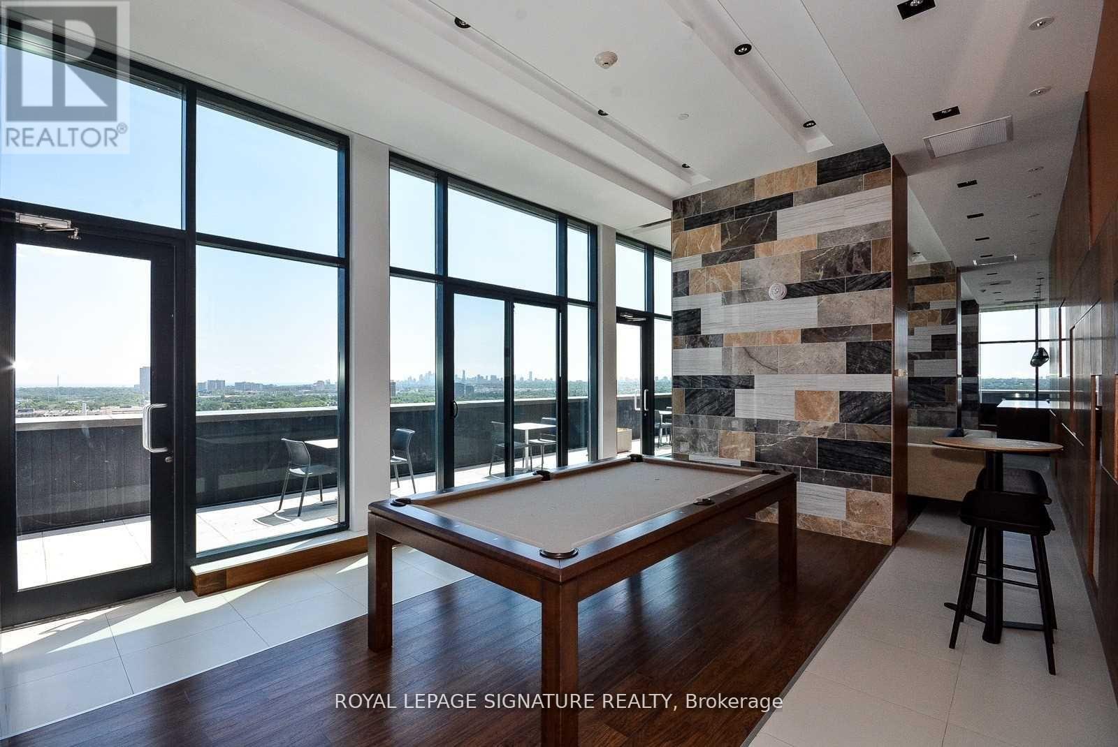 202 - 75 The Donway W, Toronto, Ontario  M3C 2E9 - Photo 13 - C13643462